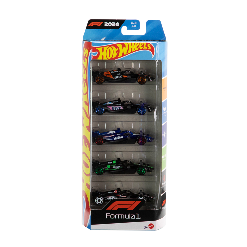 /wp-content/uploads/hot_wheels/JBJ78 (1).jpg
